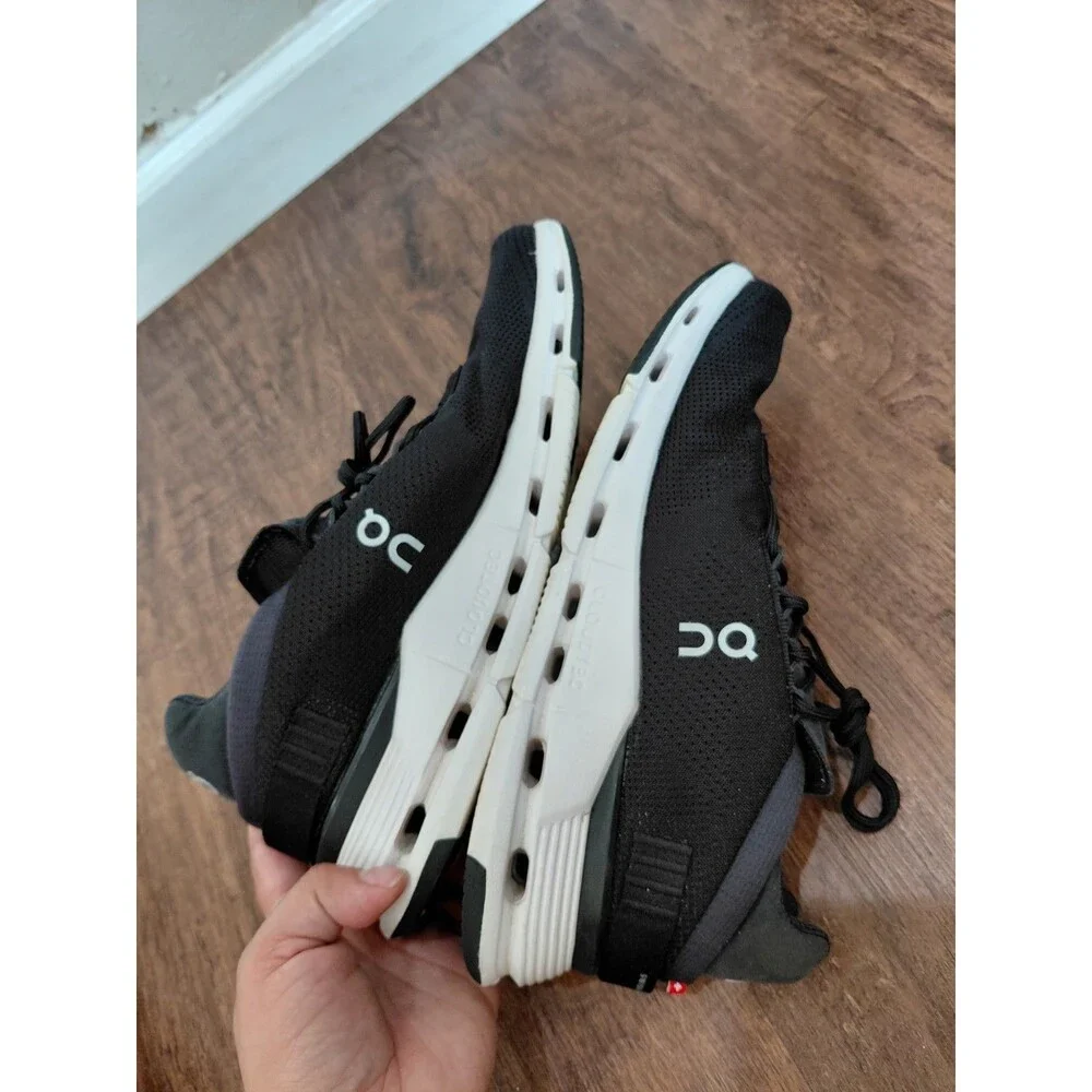 On Running womens cloud